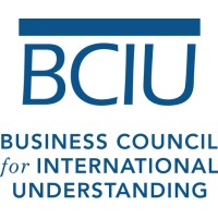 BCIU